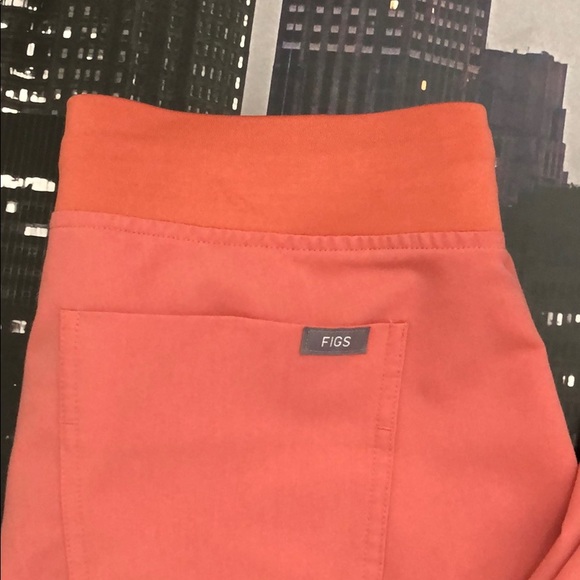 Figs ZAMORA SP - Picture 2 of 4